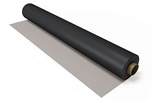 ECOBASE V-UV, 2,0 мм (2,15 x 20 м), серая, Технониколь